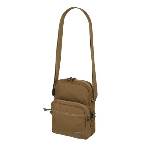 Taška přes rameno HELIKON-TEX EDC Compact - olivová
