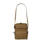 Taška přes rameno HELIKON-TEX EDC Compact - olivová