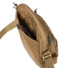 Taška přes rameno HELIKON-TEX EDC Compact - olivová