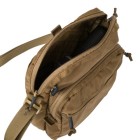 Taška přes rameno HELIKON-TEX EDC Compact - olivová