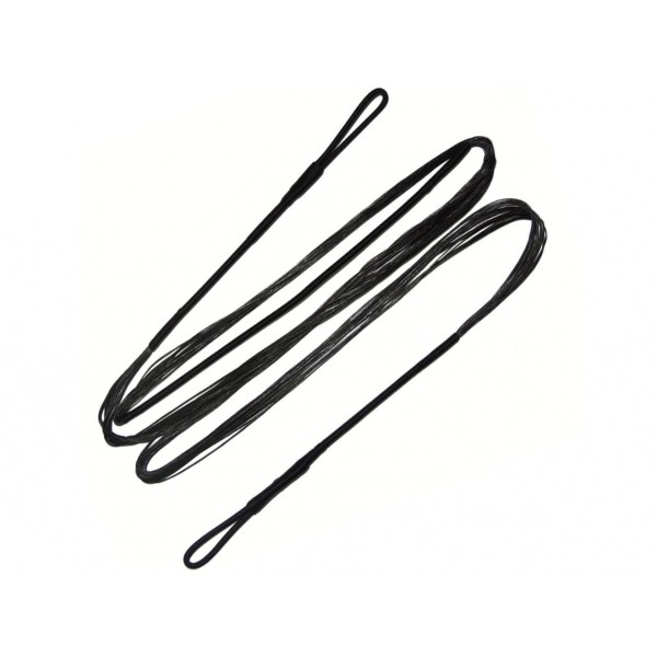 Tětiva pro luk Ragim 70" - 12 vláken
