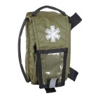 Pouzdro na lékárničku HELIKON Universal Med Insert - adaptive green