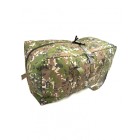 Brašna na výstroj ARMY - SK digital les