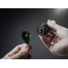 Svítilna ruční LED ARMYTEK Viking Magnet USB White - nabíjecí