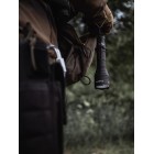 Svítilna ruční LED ARMYTEK Viking Magnet USB Warm - nabíjecí