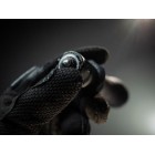 Svítilna ruční LED ARMYTEK Viking Magnet USB White - nabíjecí