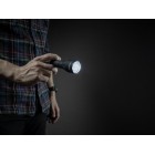 Svítilna ruční LED ARMYTEK Viking Magnet USB White - nabíjecí