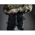 Svítilna ruční LED ARMYTEK Viking Magnet USB Warm - nabíjecí