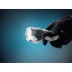 Svítilna ruční LED ARMYTEK Viking Magnet USB White - nabíjecí