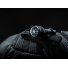 Svítilna ruční LED ARMYTEK Viking Magnet USB White - nabíjecí