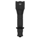 Svítilna ruční LED ARMYTEK Viking Magnet USB White - nabíjecí