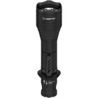 Svítilna ruční LED ARMYTEK Viking Magnet USB White - nabíjecí