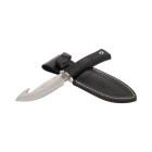 Nůž lovecký s pevnou čepelí MUELA Viper - 11G