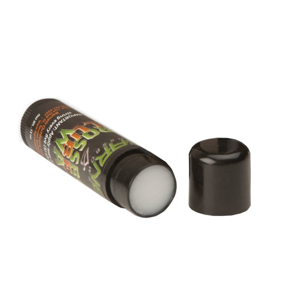 Vosk na tětivu BARNETT 0.15 oz