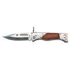 Nůž "AK-47 CCCP" - střední