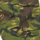 Kalhoty originální armádní britské DPM Rip/Stop MFH 601242 - nové
