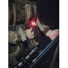 Svítilna multifunkční ARMYTEK Wizard C2 WR Magnet USB White - černé