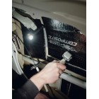Svítilna multifunkční ARMYTEK Wizard C2 WR Magnet USB White - černé