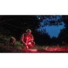 Svítilna multifunkční ARMYTEK Wizard C2 WR Magnet USB White - černé