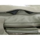 Pouzdro přepravné 8FIELDS na dlouhou zbraň 130cm - černé