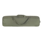 Pouzdro přepravné 8FIELDS na dlouhou zbraň 130cm - černé