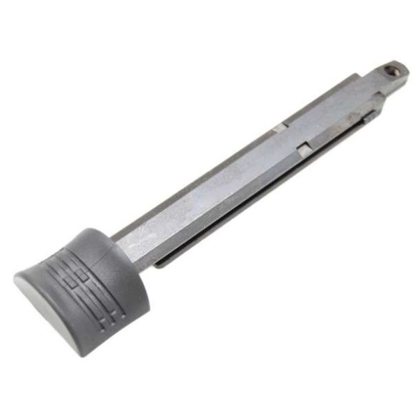 Zásobník na kuličky pro CO2 zbraň CP99 Compact, cal. 4,5 mm