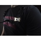 Svítilna multifunkční ARMYTEK Zippy WR Extended Set - zelené