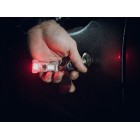 Svítilna multifunkční ARMYTEK Zippy WR Extended Set - zelené