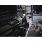 Svítilna multifunkční ARMYTEK Zippy WR Extended Set - zelené
