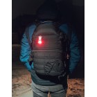 Svítilna multifunkční ARMYTEK Zippy WR Extended Set - zelené