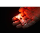 Svítilna multifunkční ARMYTEK Zippy WR Extended Set - zelené