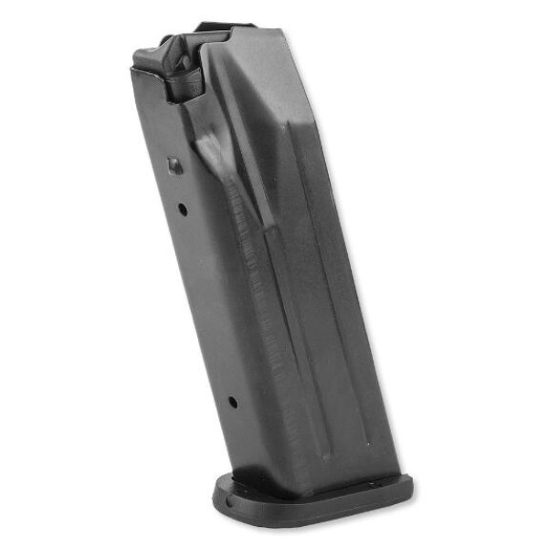 Zásobník HECKLER & KOCH USP Standard, kal. .45 ACP - 12 ran